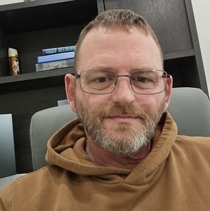 Meet your Posher, Timothy